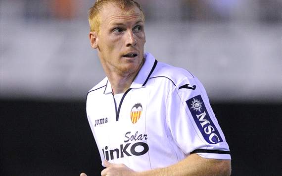 Jeremy Mathieu signs for Barcelona 2014